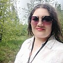 Аделаида, 36 лет
