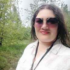 Фотография девушки Аделаида, 36 лет из г. Липецк