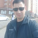 Тамерлан, 36 лет