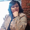 Юлія, 37 лет