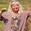 Nina, 60 лет