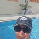 Лада, 43 лет