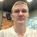 Evgeniy, 38 лет