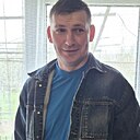 Николай, 37 лет