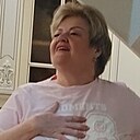 Рогнеда, 53 лет