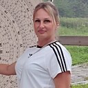 Галина, 41 года