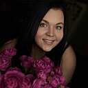 Виолетта, 32 года