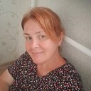 Анжела, 51 год