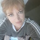 Виктория, 40 лет