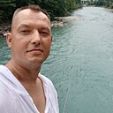 Алексей, 36 лет
