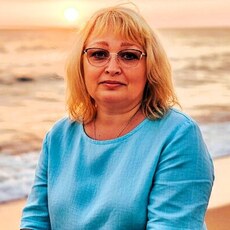 Фотография девушки Ирина, 51 год из г. Новокузнецк