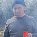 Александр, 41 год