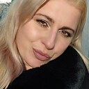 Ксюша, 40 года