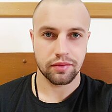 Алексей, 45 из г. Москва.