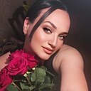 Яна, 36 лет