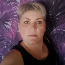 Фотография девушки Наталья, 46 лет из г. Североуральск