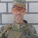 Олександр, 47 лет