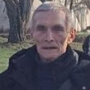 Ваня, 65 лет