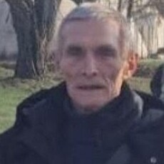 Фотография мужчины Ваня, 65 лет из г. Киев