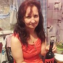 Евгения, 51 год