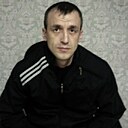 Илья, 48 лет