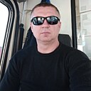 Миша, 44 года
