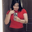 Kani, 22 года
