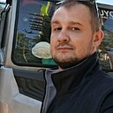 Имя, 36 лет