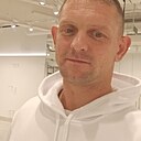 Константин, 34 года