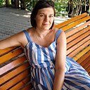 Полина, 54 года