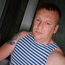 Сергей, 35 лет