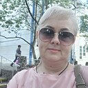 Лена, 56 лет