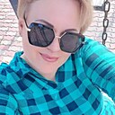 Екатерина, 44 года
