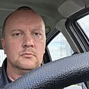 Геннадий, 44 года
