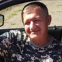 Валера, 52 года