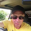 Алексей, 44 года