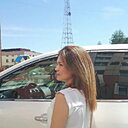 Вероника, 38 лет