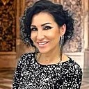 Екатерина, 33 года