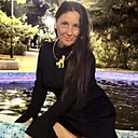 Elen, 39 лет