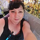Агриппина, 45 лет