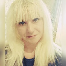 Фотография девушки Галина, 30 года из г. Киров