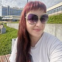 Елизавета, 42 года