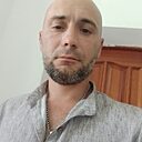 Юрка, 34 года