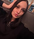Анна, 28 лет