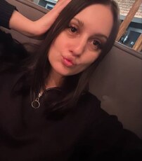 Фотография девушки Анна, 28 лет из г. Днепр