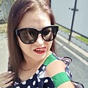 Настёна, 36 лет