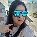 Настёна, 36 лет
