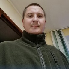 Фотография мужчины Николай, 31 год из г. Бугуруслан