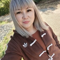 Фотография девушки Ани, 42 года из г. Зыряновск