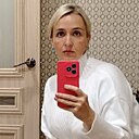 Наталья, 44 года